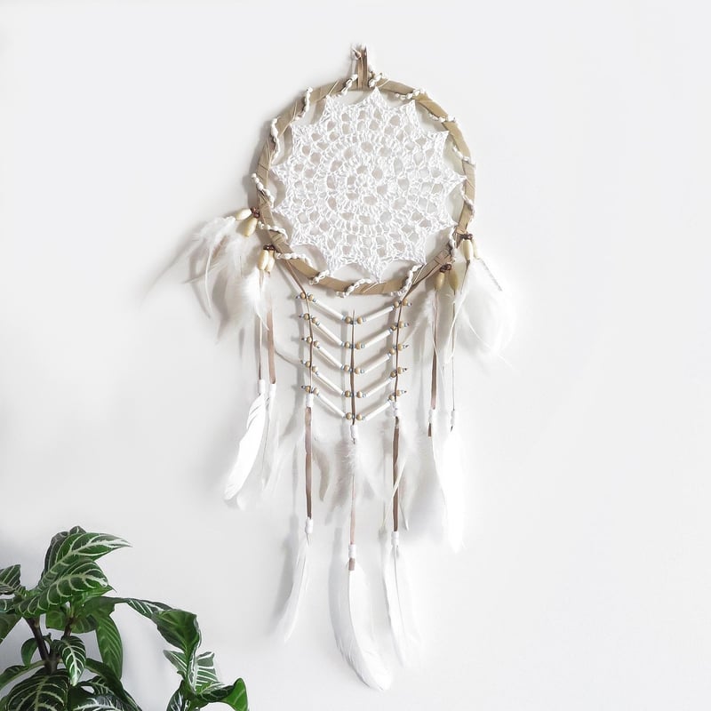 Dream Catcher